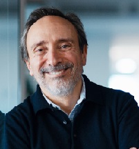 Massimo Forte