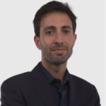 Miguel Ângelo Silva Pereira