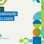Prémio Inovação para a Sustentabilidade 
