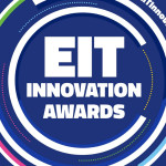 EIT Innovation Awards 2025