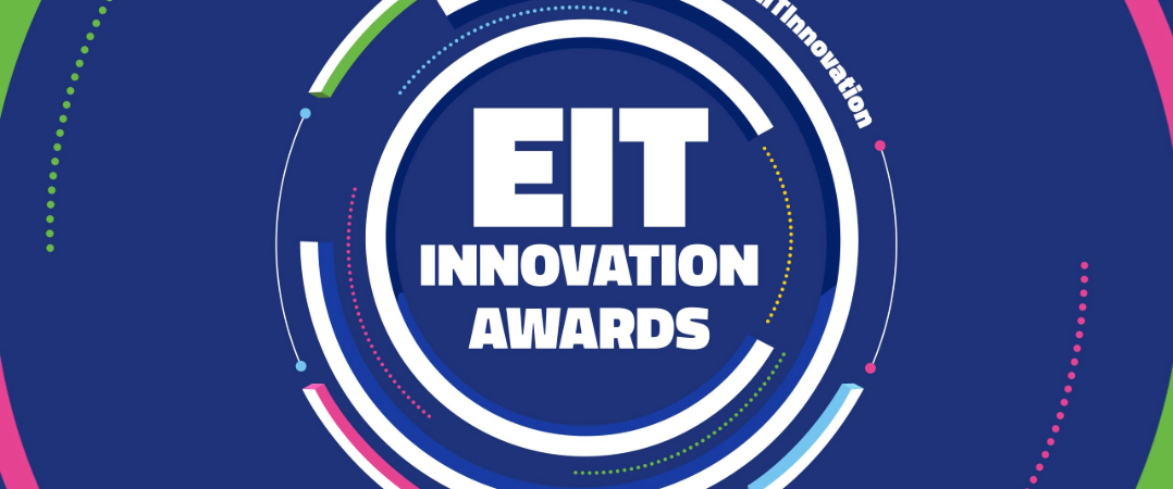 EIT Innovation Awards 2025