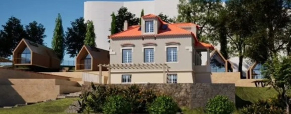 Boomerang d’O Século