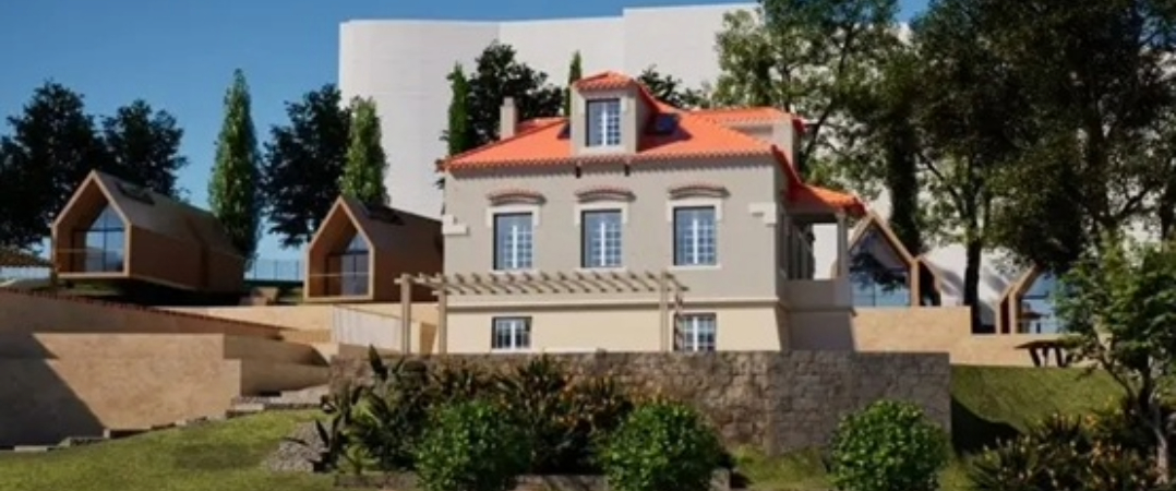 Boomerang d’O Século