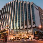 InterContinental Lisbon