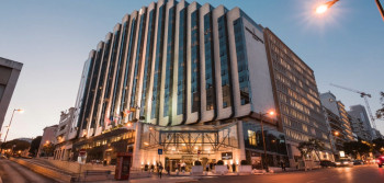 InterContinental Lisbon
