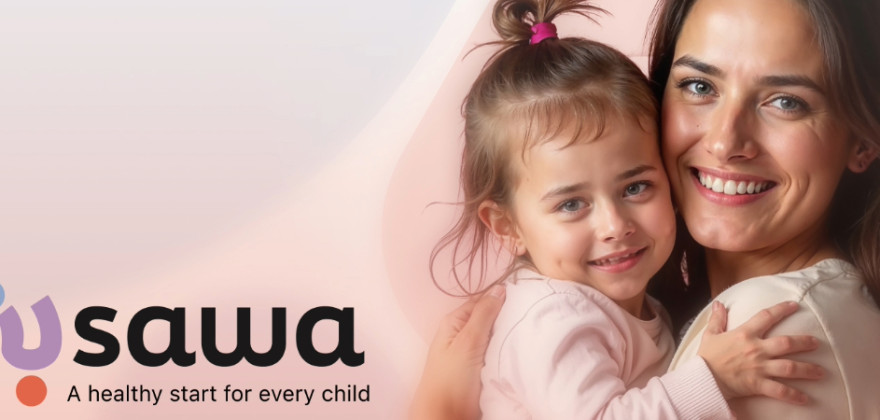 Usawa Care