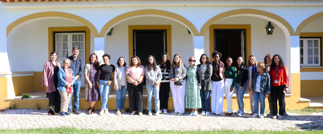 Fundação Mendes Gonçalves dá início ao projeto-piloto “Cuidar em Rede”