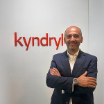 Hugo Balseiro, Consult Partner da Kyndryl