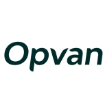 Opvance