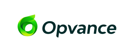Opvance