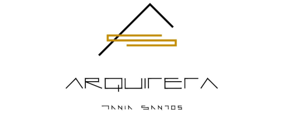 Tânia Santos Arquiteta