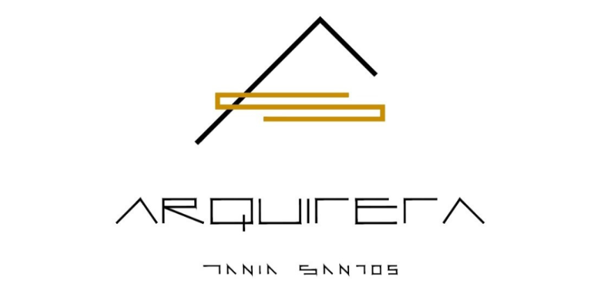 Tânia Santos Arquiteta