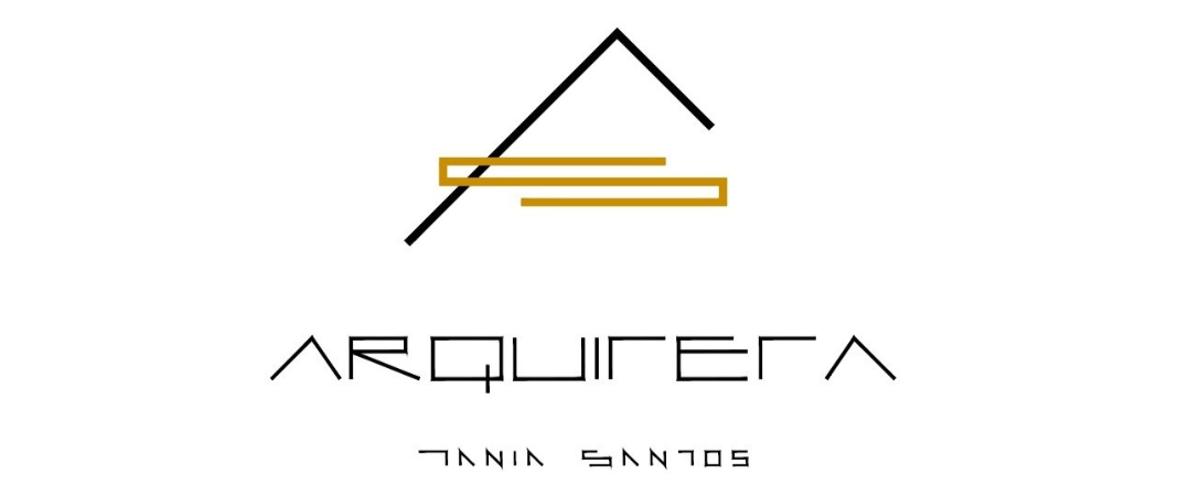 Tânia Santos Arquiteta