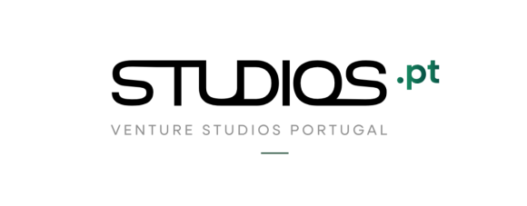 Studios.pt