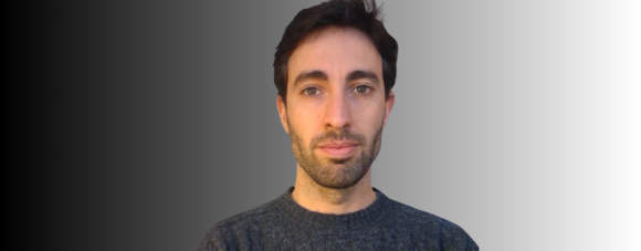 Miguel Ângelo Silva Pereira, gestor de operações e responsável pelo Departamento de Gestão de Projetos na CaetanoBus