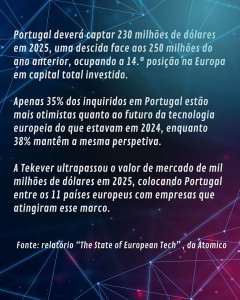Relatório Atomico