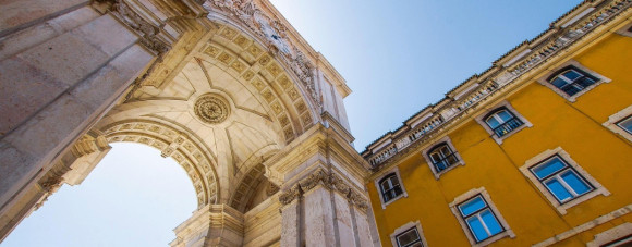 franky1st-lisbon-4401269_1280 (1)