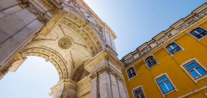franky1st-lisbon-4401269_1280 (1)