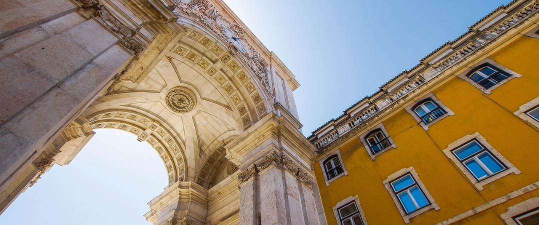 franky1st-lisbon-4401269_1280 (1)