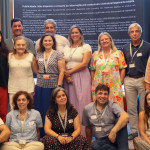 Ageas Community Champions