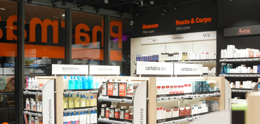 Pharma&Go