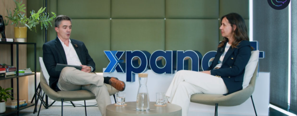 Xpand IT lança “AI talks, Humans answer”: um novo espaço para repensar a Inteligência Artificial