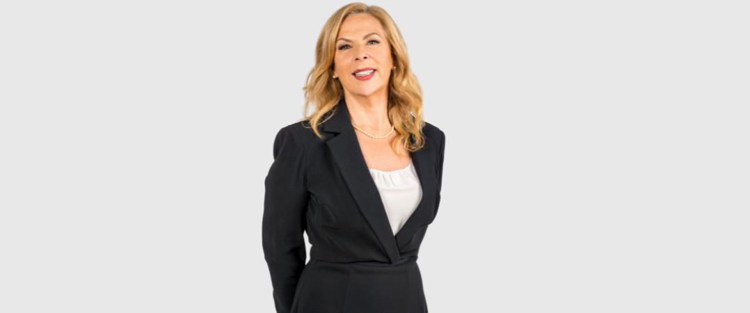 Elsa Veloso, CEO e fundadora da DPO Consulting