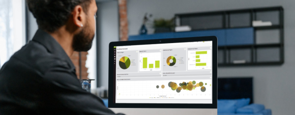 InovaPrime-Governance.Business