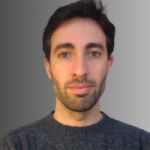 Miguel Ângelo Silva Pereira