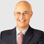 Pedro Amaral Frazão, vice-presidente do GRACE – Empresas Responsáveis