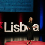 TEDXLisboa
