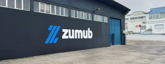 Zumub