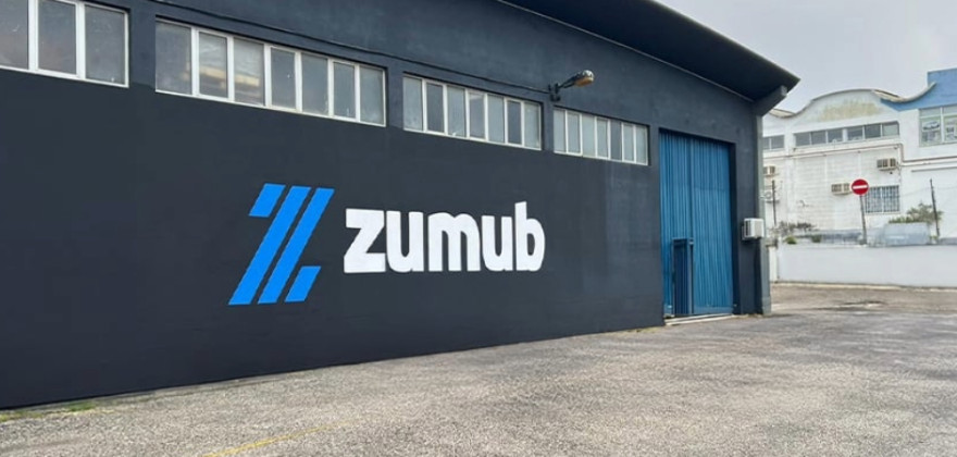 Zumub