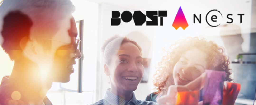 boost-nest-2026-evento