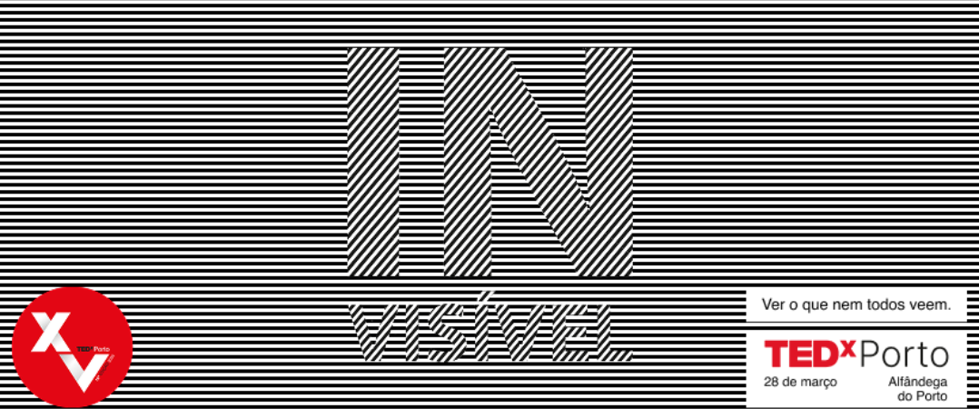 TEDxPorto