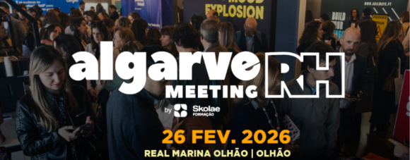 Algarve RH meeting