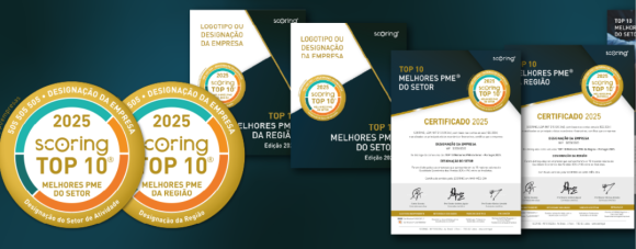 Banners-TOP-10-recursos