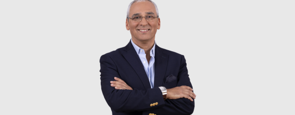 Eduardo Moraes Sarmento