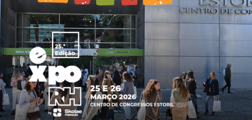 Expo RH