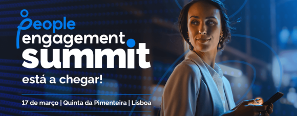 People Engagement Summit 2026