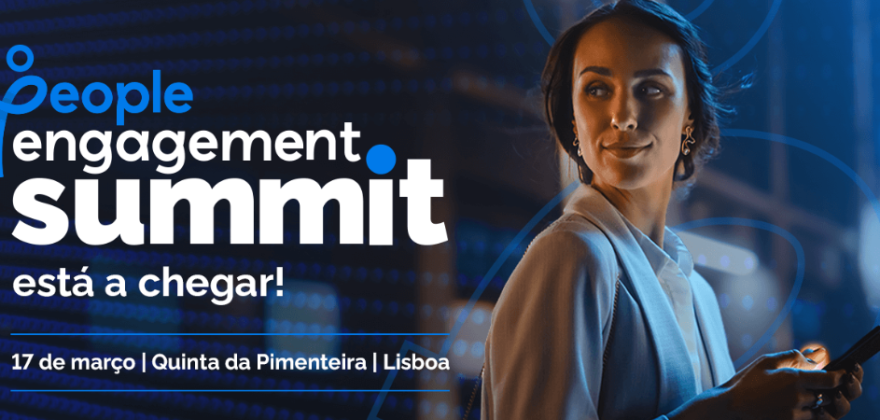 People Engagement Summit 2026