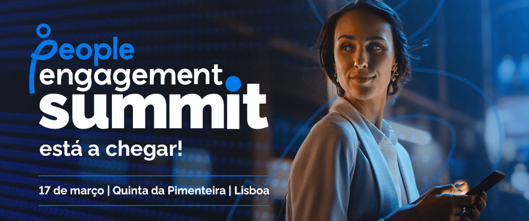 People Engagement Summit 2026