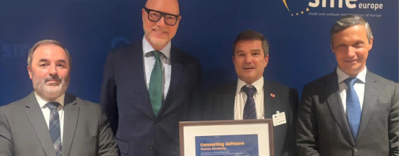 SME Award Certificate (1)