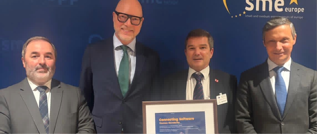 SME Award Certificate (1)