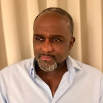 Vítor Monteiro, presidente da CAZAmbujal*