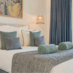 The Editory Collection Hotels