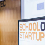 Escola de Startups