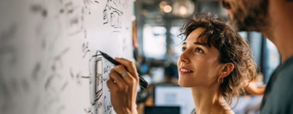 15th Call for Proposals for the Entrepreneurs Fund