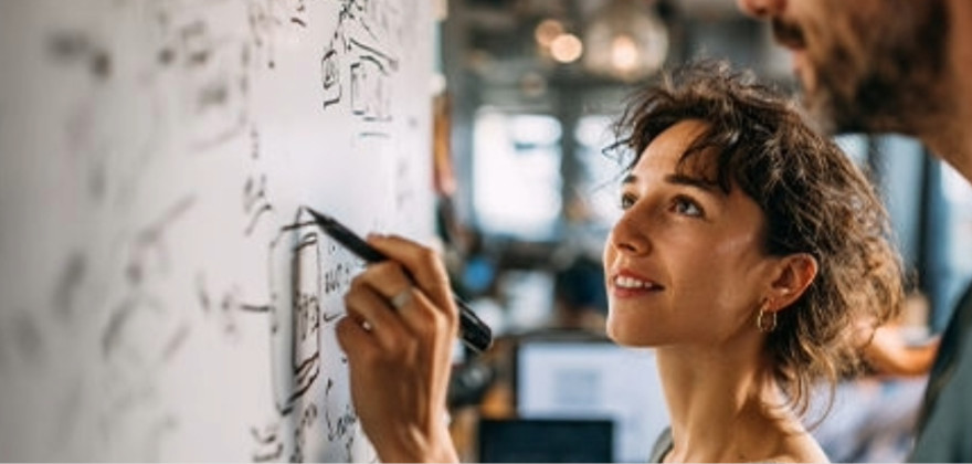 15th Call for Proposals for the Entrepreneurs Fund