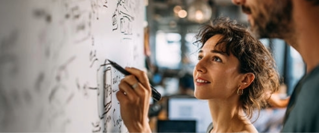 15th Call for Proposals for the Entrepreneurs Fund